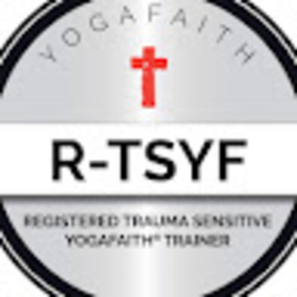 Meet your Posher, Leanne - Picture 1 of 1